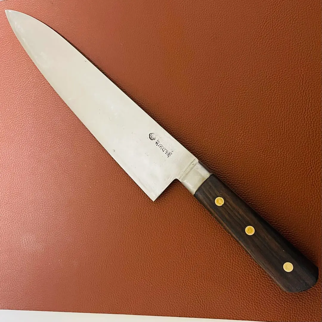 2026年最新】堺一文字光秀の人気アイテム - メルカリ