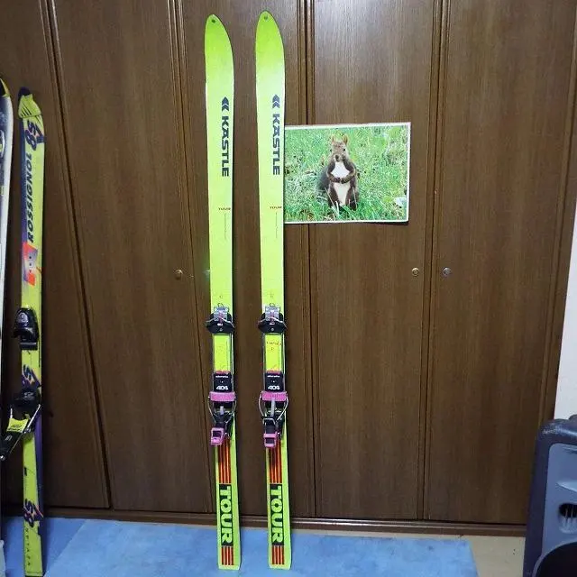 2026年最新】ジルブレッタ 404の人気アイテム - メルカリ