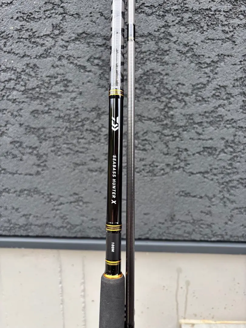 2026年最新】ダイワ シーバスハンターx 96mlの人気アイテム - メルカリ