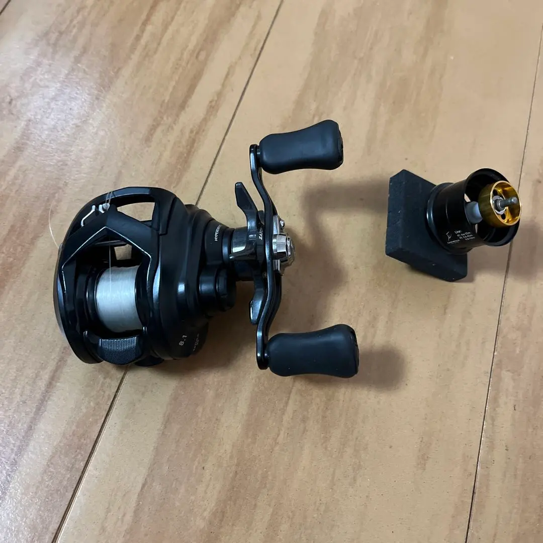 2026年最新】タトゥーラtw80の人気アイテム - メルカリ