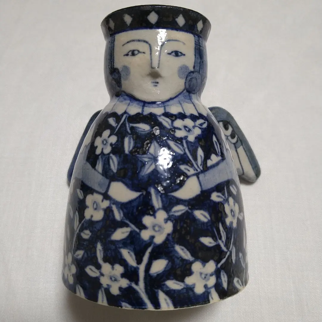 2026年最新】ヒヅミ峠舎の人気アイテム - メルカリ