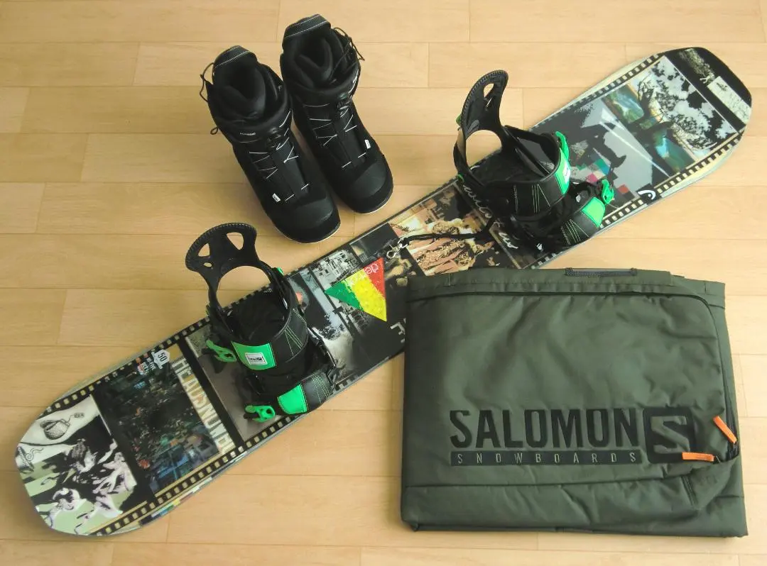 2026年最新】HEAD Hi-Five DCTの人気アイテム - メルカリ