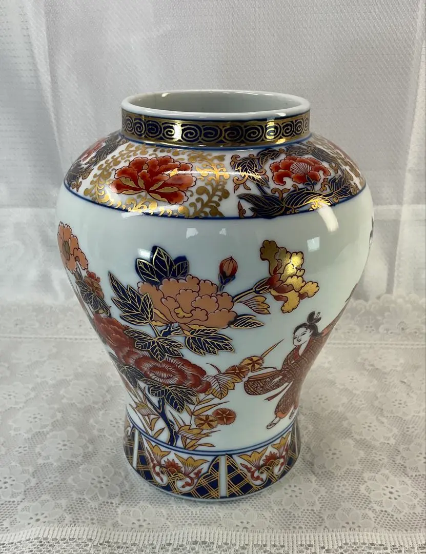 2026年最新】有田 哲山 花瓶の人気アイテム - メルカリ