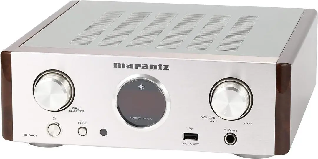 2026年最新】HD-AMP1の人気アイテム - メルカリ