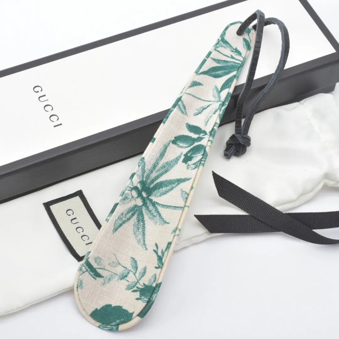 2026年最新】gucci 靴べらの人気アイテム - メルカリ