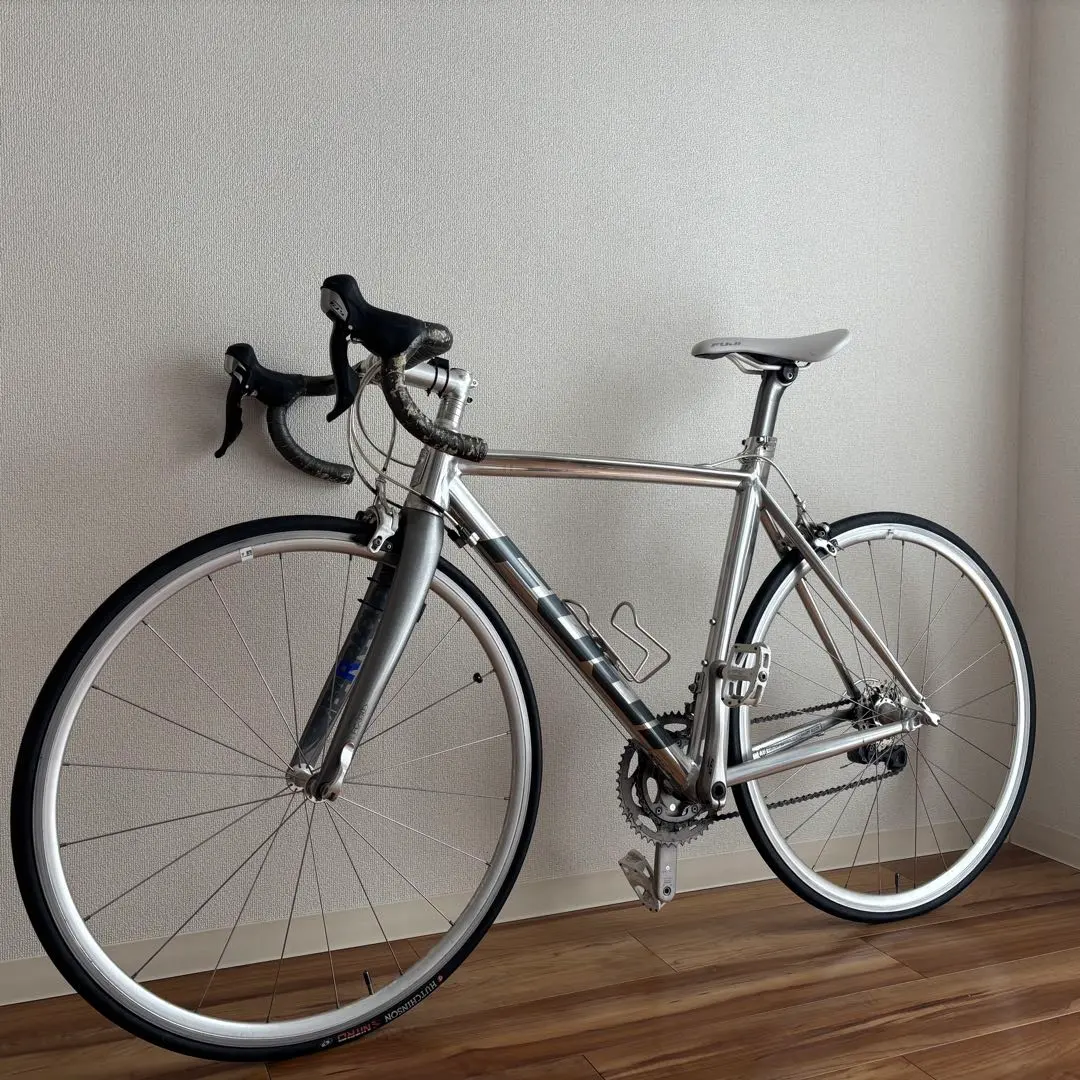 2026年最新】フジ バラクーダの人気アイテム - メルカリ