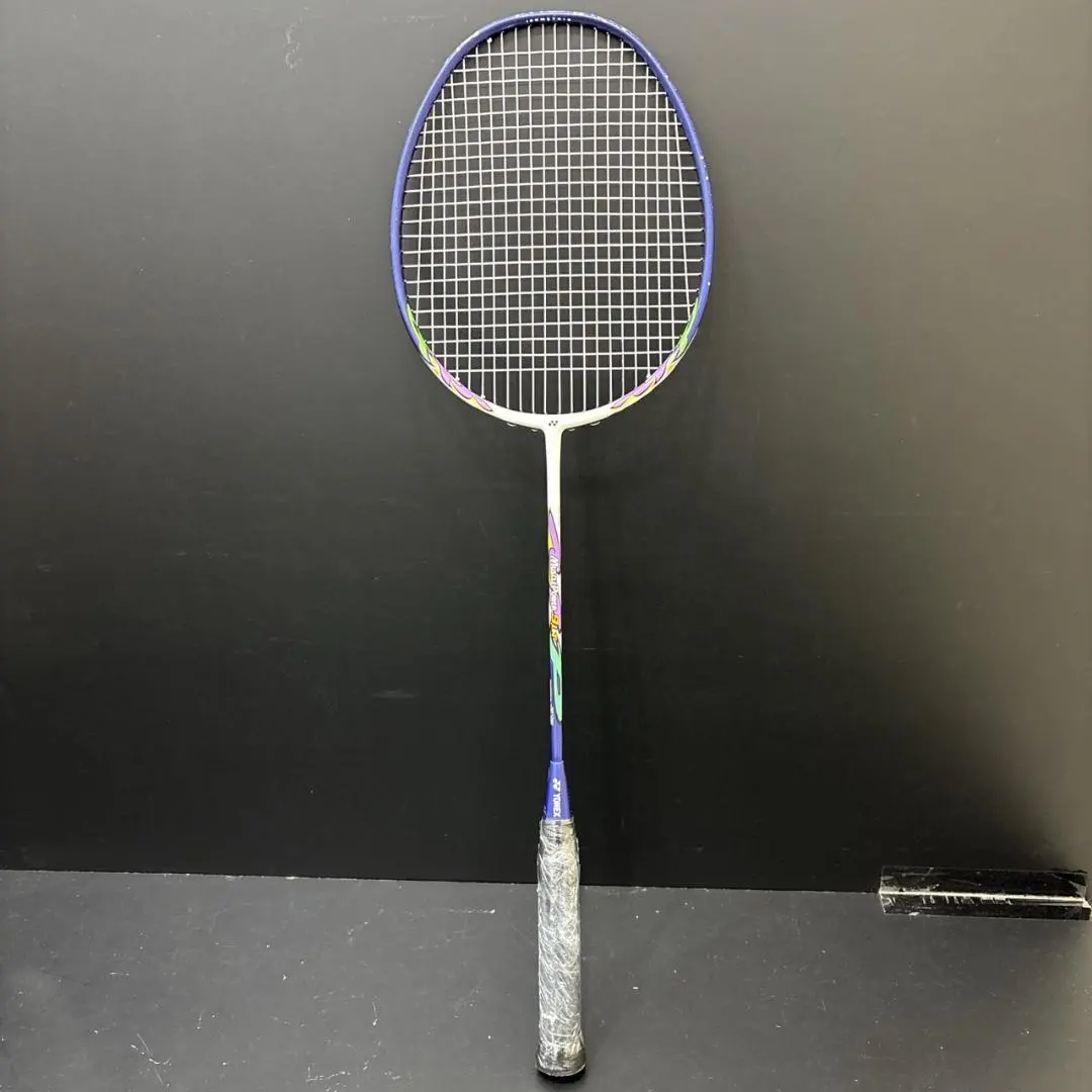 2026年最新】マッスルパワー90の人気アイテム - メルカリ