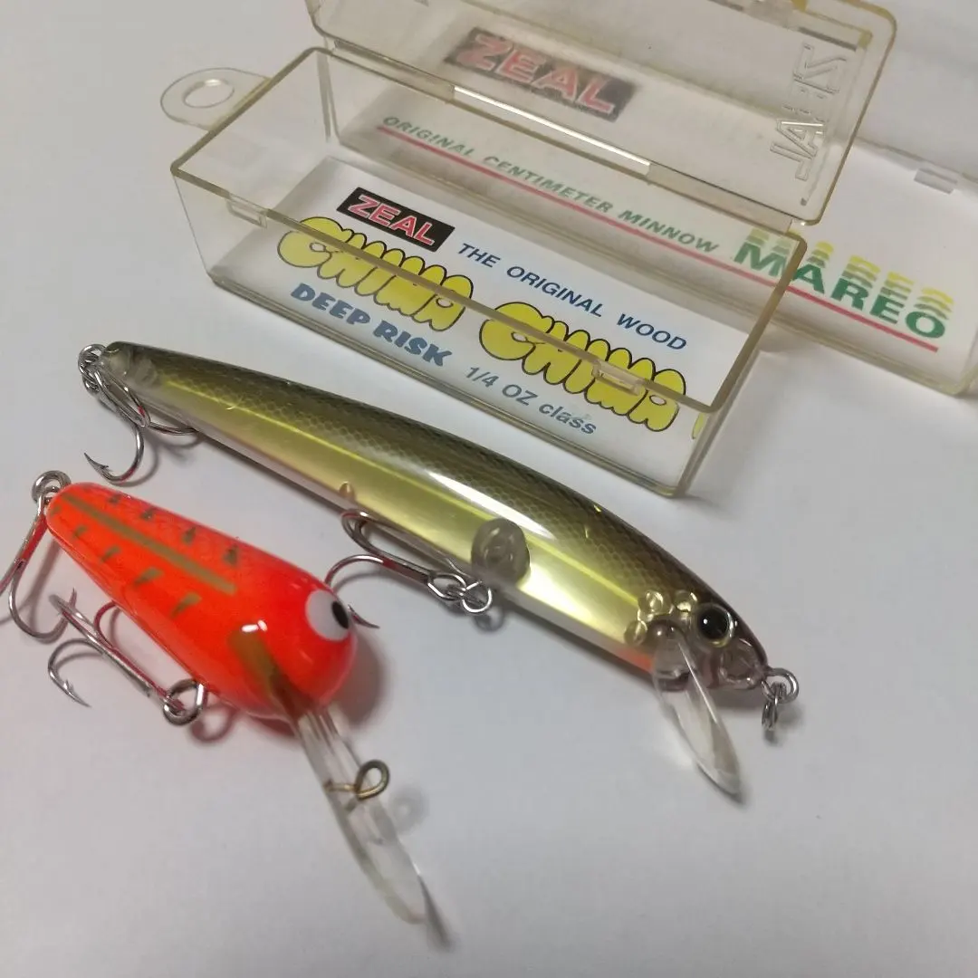 2026年最新】ズイール リスクの人気アイテム - メルカリ