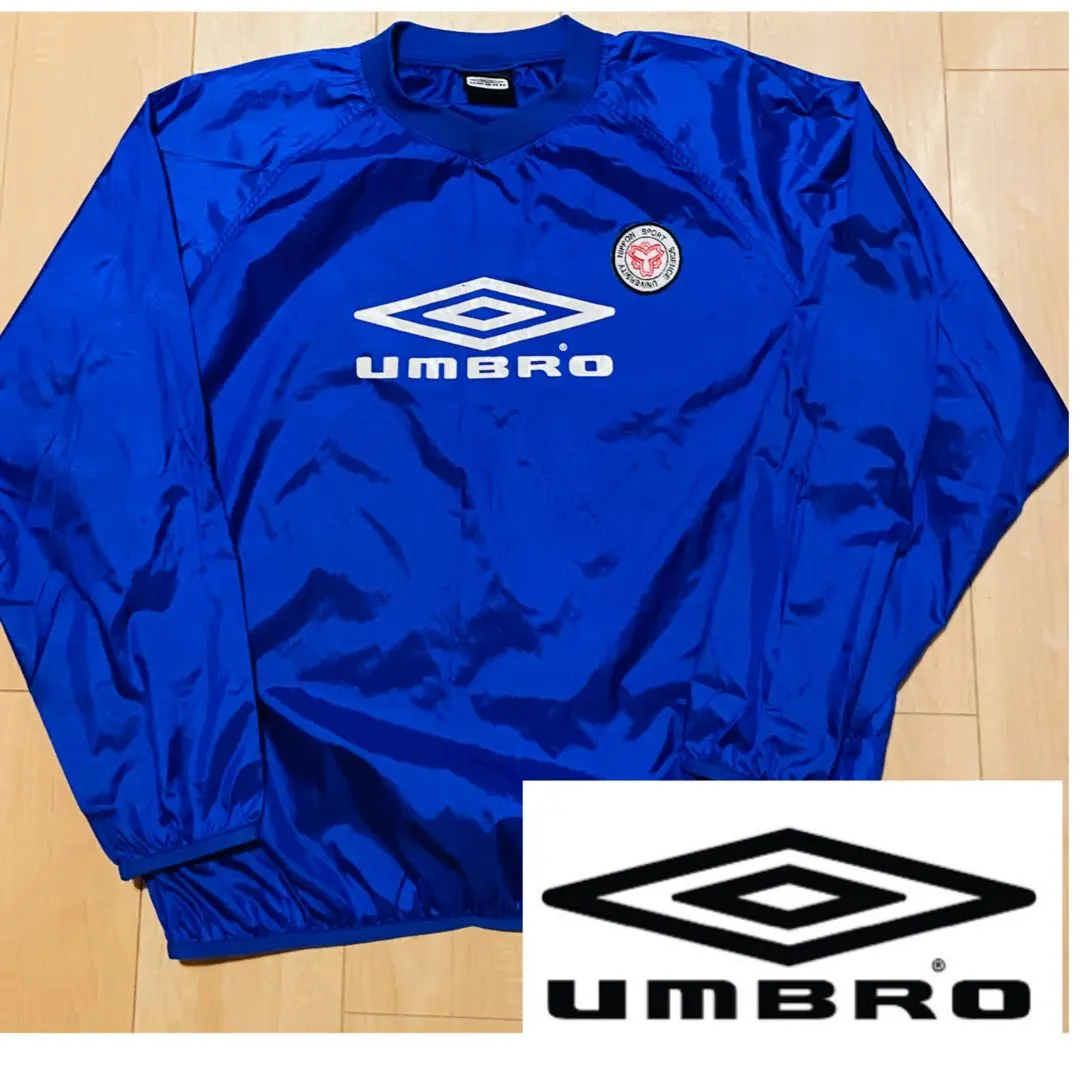 2026年最新】日本体育大学 サッカー部の人気アイテム - メルカリ