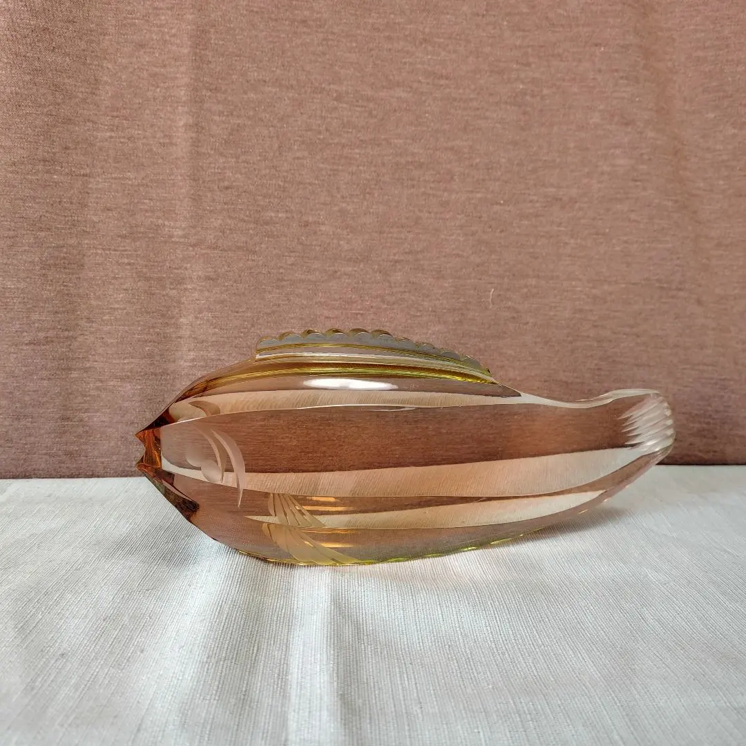 2026年最新】モーゼル花瓶の人気アイテム - メルカリ