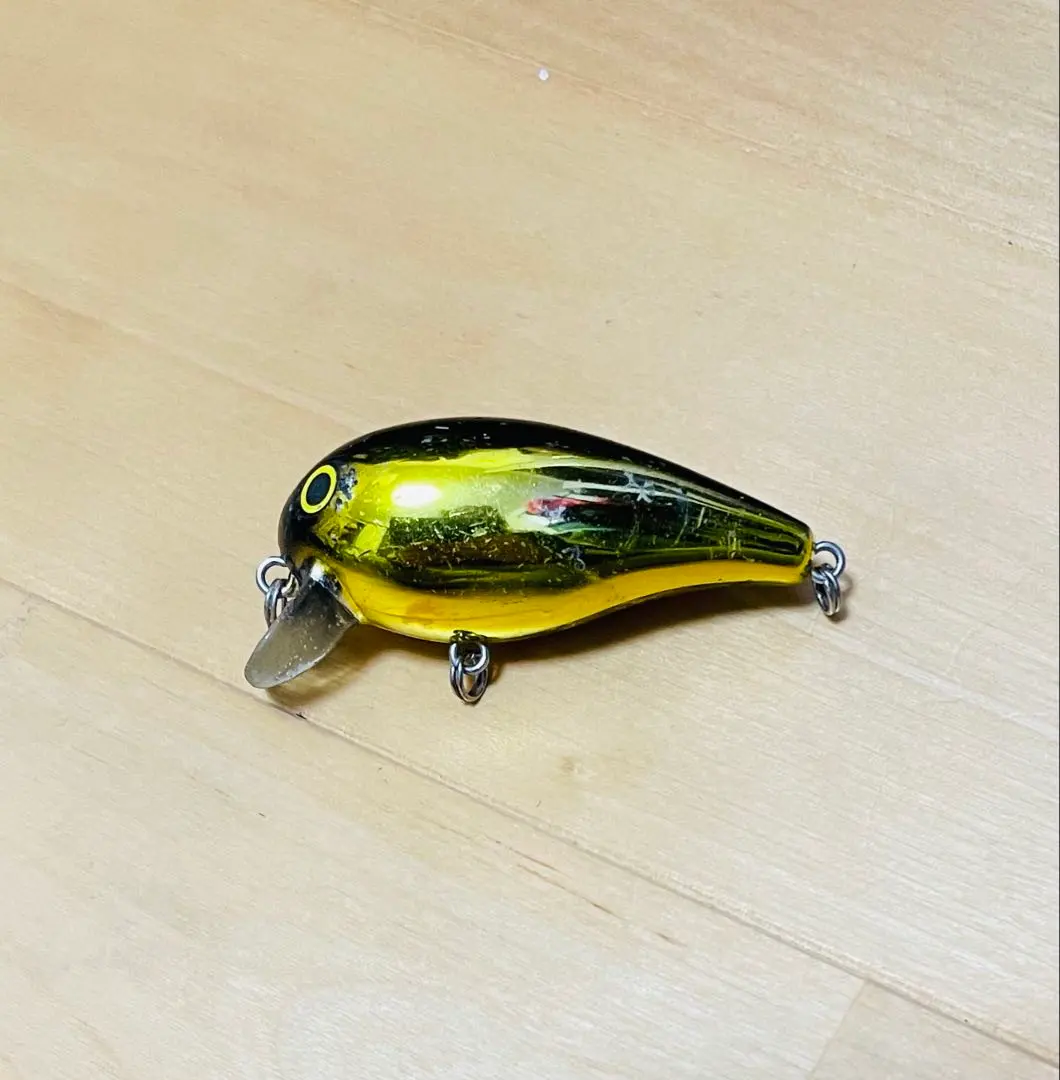 2026年最新】ラッキークラフト クラシカルリーダーの人気アイテム