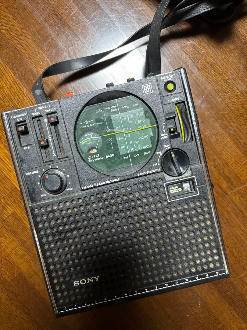 2026年最新】icf-5600の人気アイテム - メルカリ