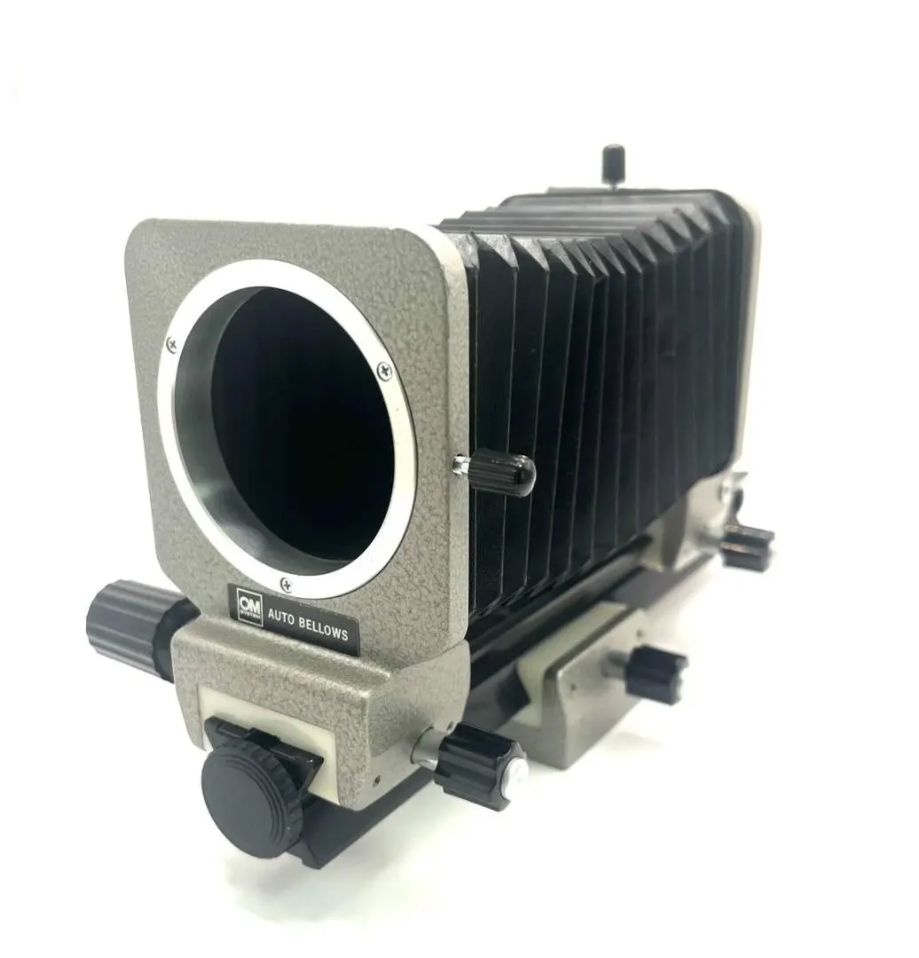 2026年最新】オリンパス 蛇腹の人気アイテム - メルカリ