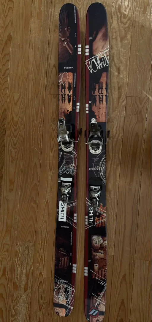 2026年最新】ARMADA JJの人気アイテム - メルカリ