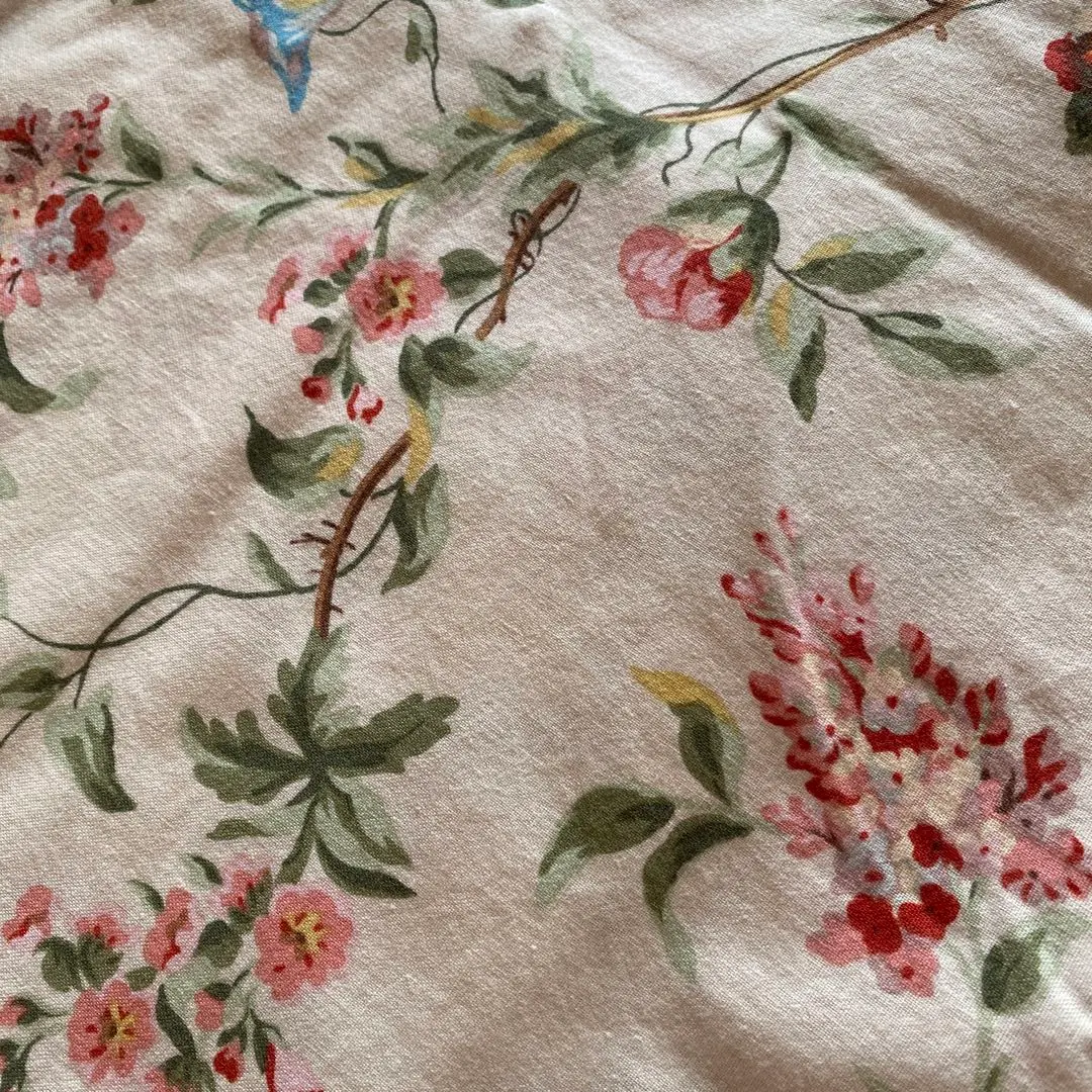 2026年最新】ラルフローレン コンフォーターカバー シングルの人気