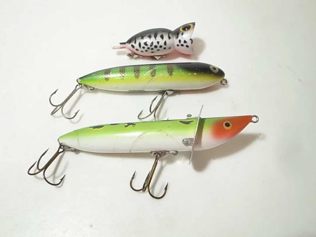 2026年最新】フラホッパーの人気アイテム - メルカリ