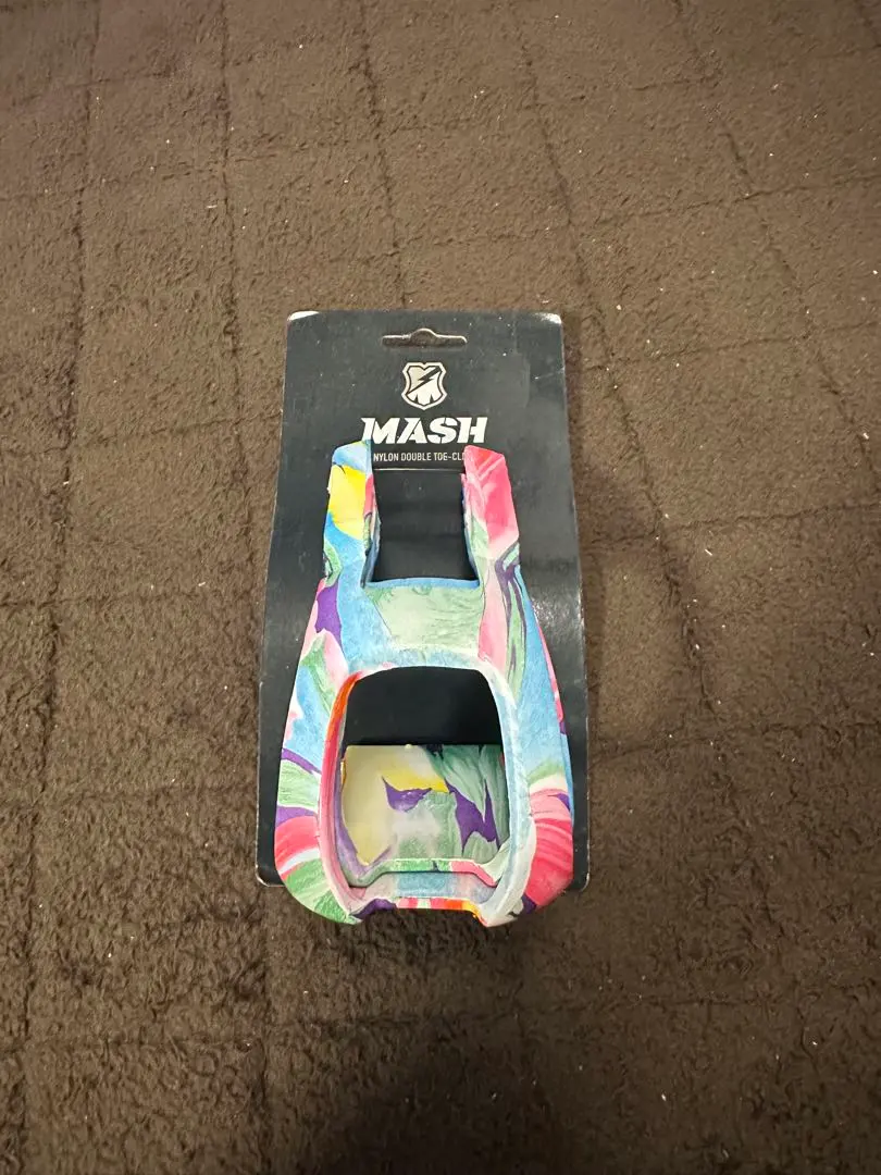 2026年最新】トゥークリップ mashの人気アイテム - メルカリ