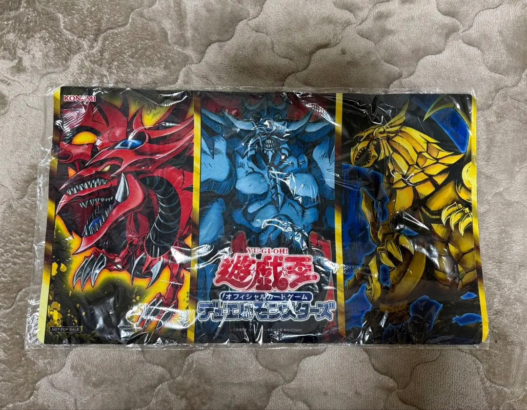 2026年最新】光と闇の竜 プレイマットの人気アイテム - メルカリ