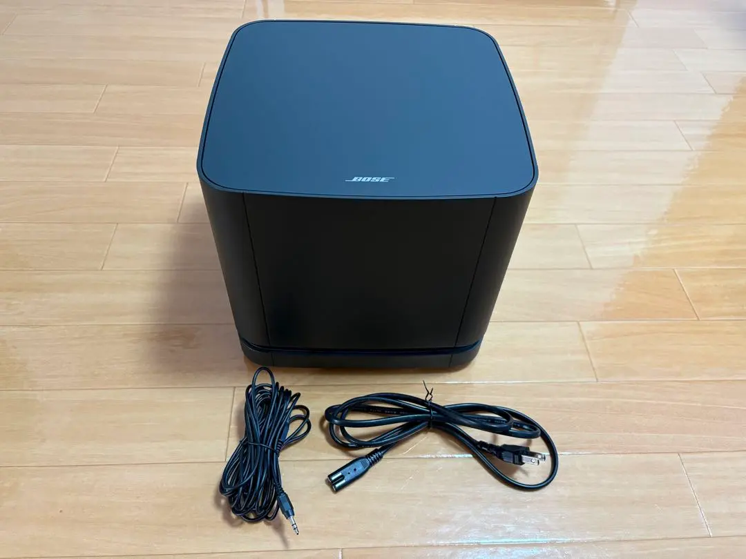 2026年最新】bass module 500の人気アイテム - メルカリ