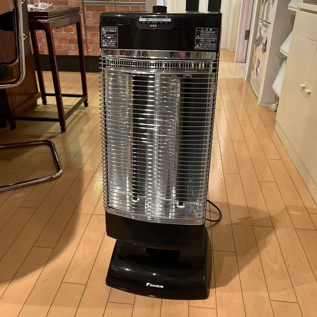 2026年最新】erft11psの人気アイテム - メルカリ