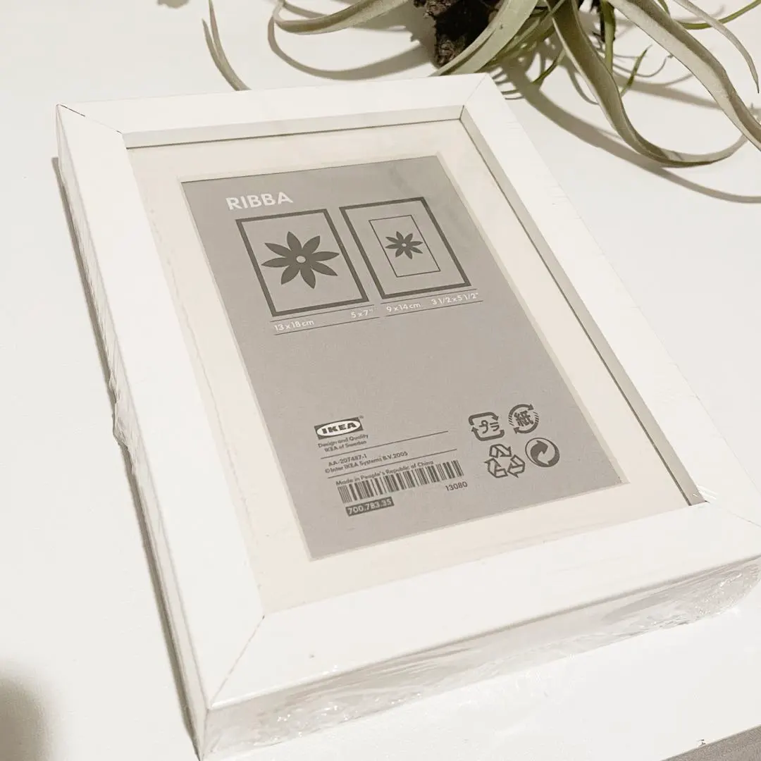 2026年最新】ikea ribbaの人気アイテム - メルカリ