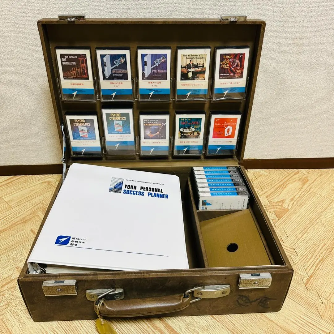 2026年最新】マイヤー ポールjの人気アイテム - メルカリ