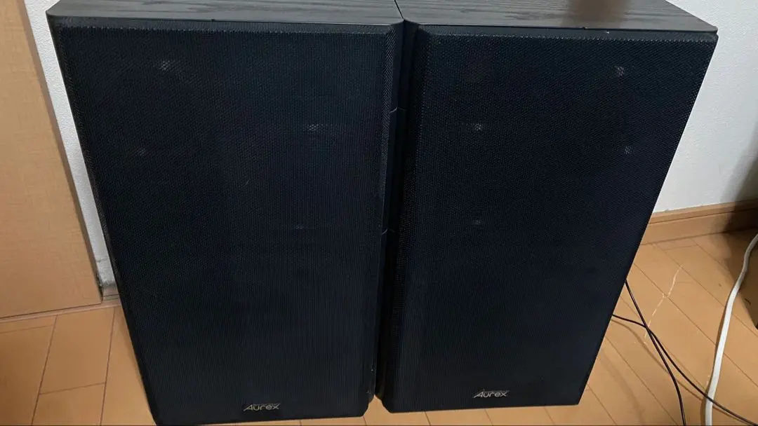 2026年最新】Aurex SSの人気アイテム - メルカリ