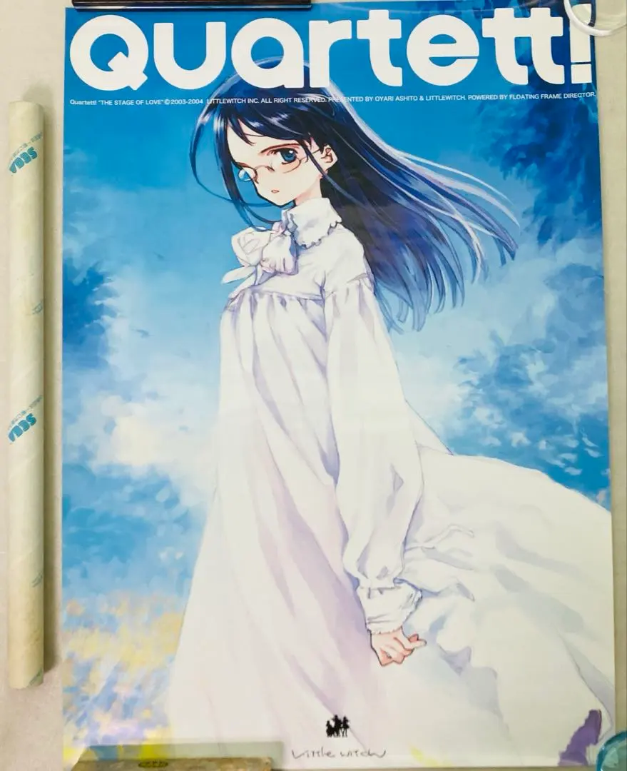 2026年最新】大槍葦人 クリアファイルの人気アイテム - メルカリ