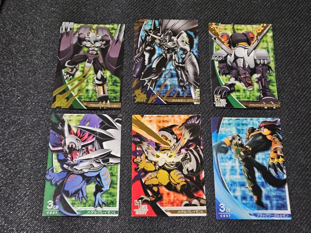 2026年最新】オメガモンズワルトの人気アイテム - メルカリ