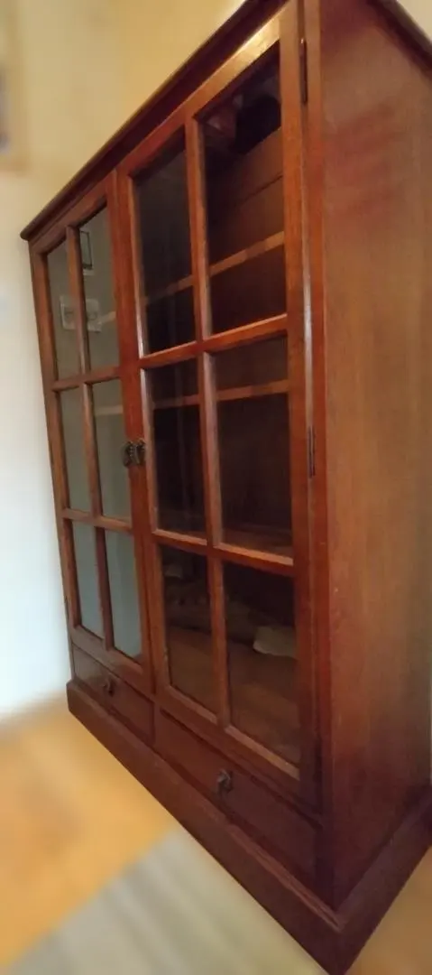 2026年最新】三越 ブルージュ 本棚の人気アイテム - メルカリ