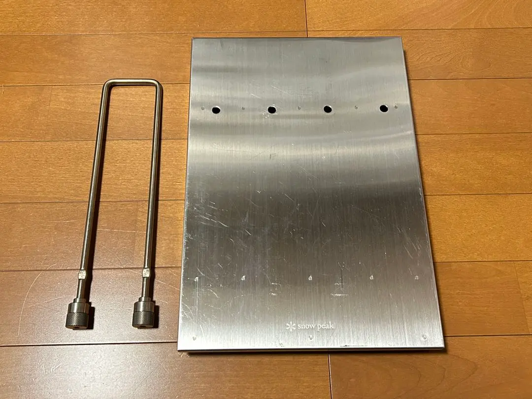 2026年最新】スノーピーク igtウォーターディスペンサーの人気アイテム