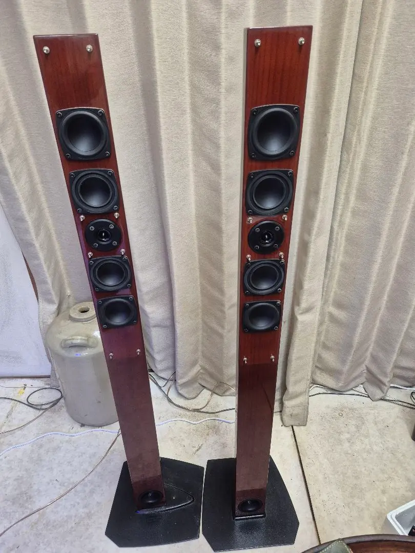 2026年最新】DENON SC-T7Lの人気アイテム - メルカリ