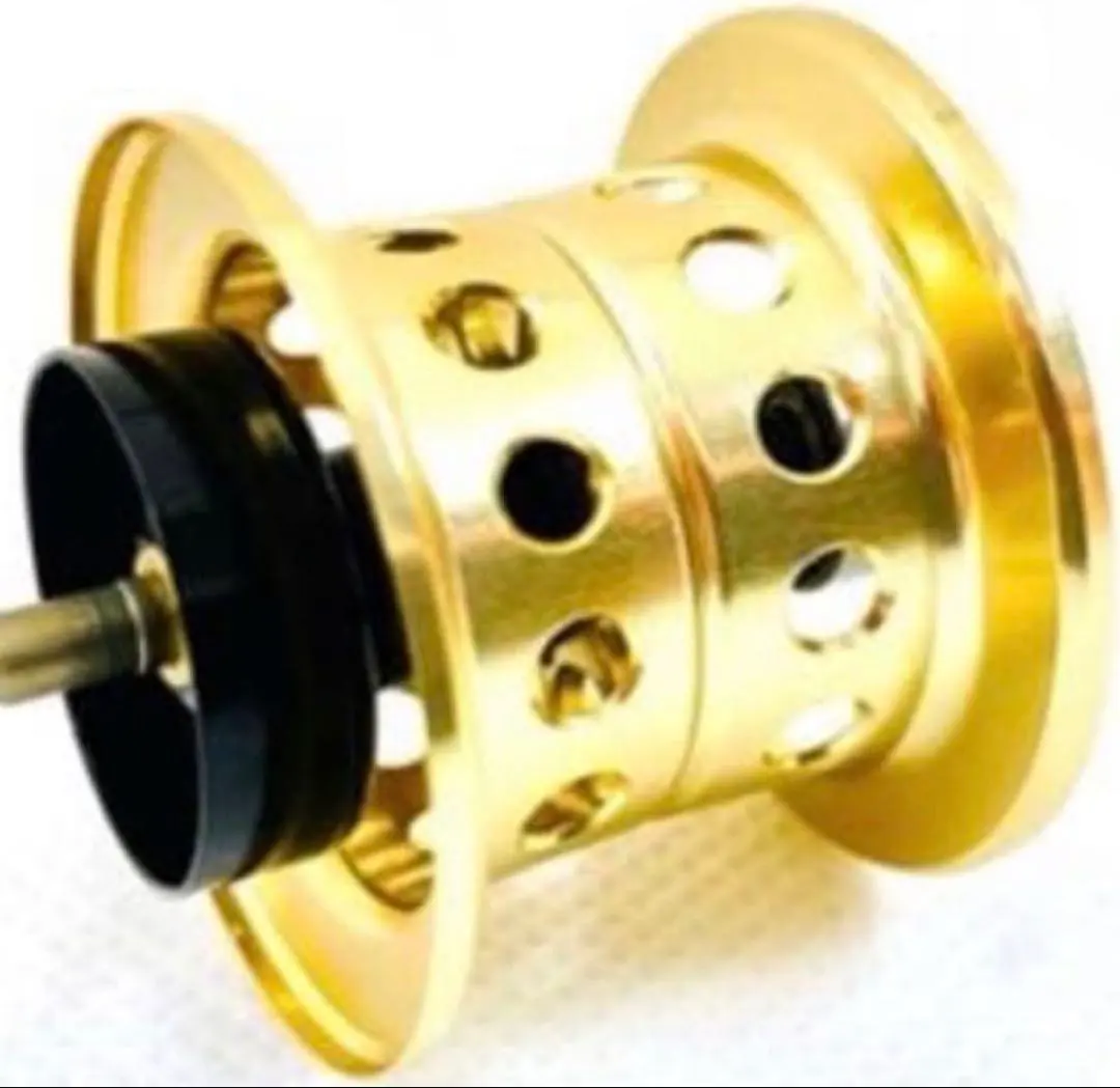 2026年最新】ktf ネオスプール 「kahen」 スティーズctの人気アイテム