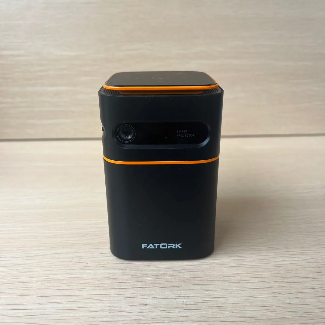 2026年最新】fatorkの人気アイテム - メルカリ