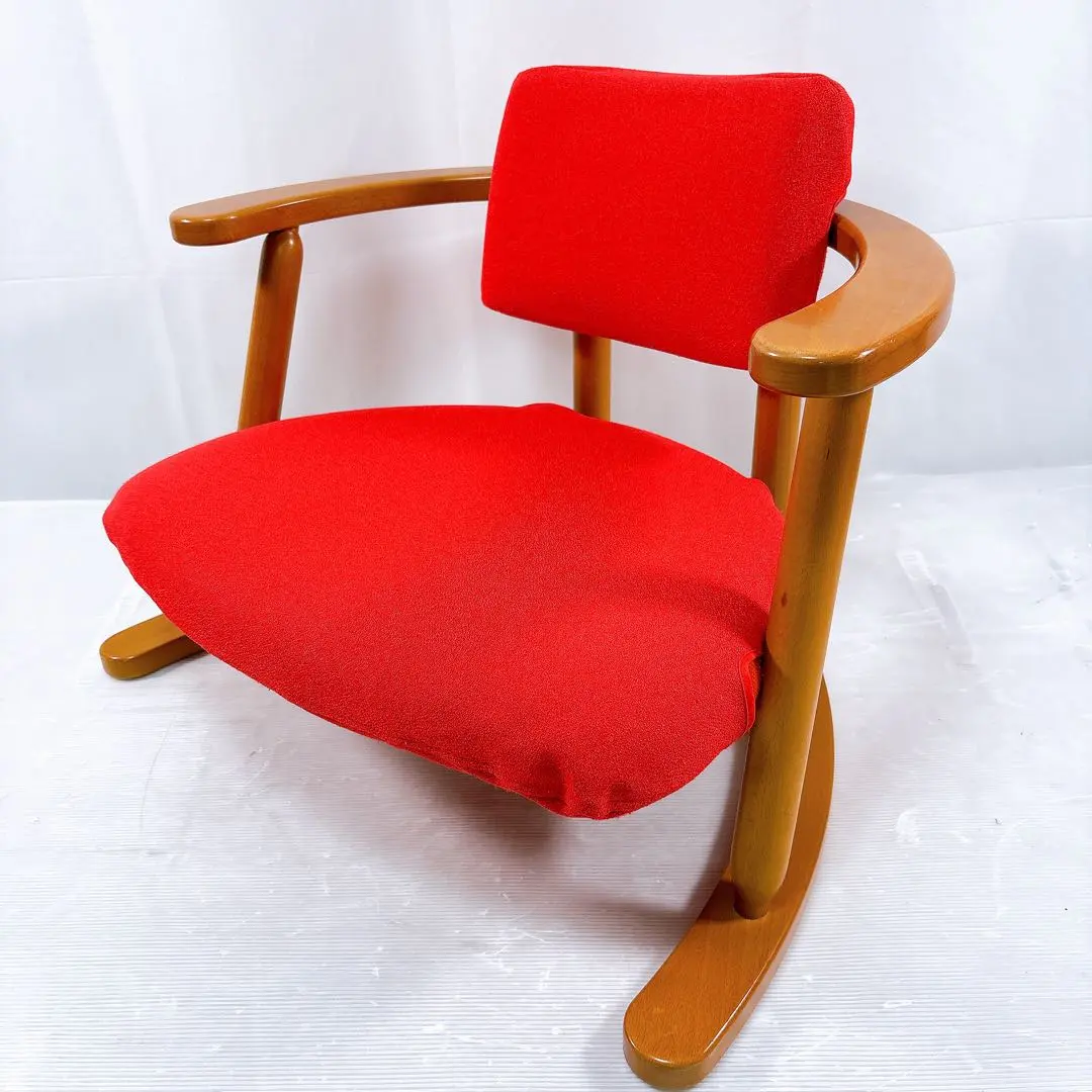 2026年最新】無限工房 かに座の人気アイテム - メルカリ