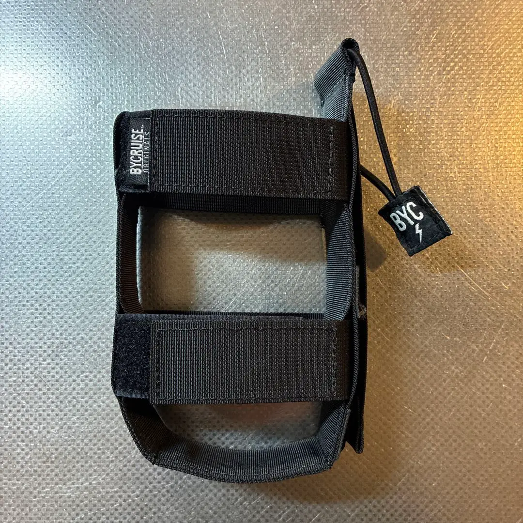 2026年最新】bycruiseの人気アイテム - メルカリ