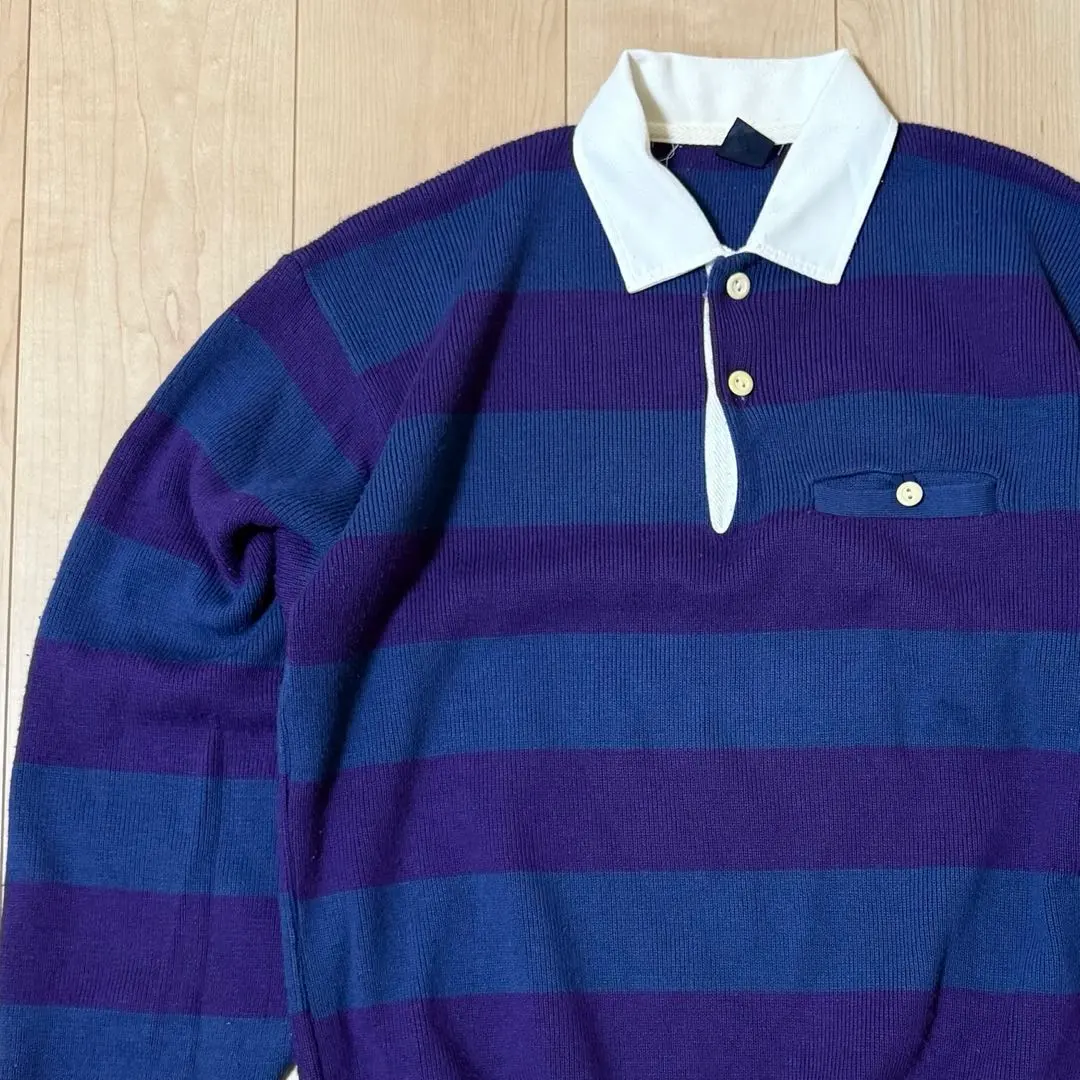 2026年最新】montbell ラガーシャツの人気アイテム - メルカリ