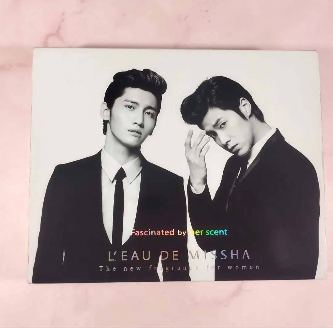 2026年最新】東方神起ミシャの人気アイテム - メルカリ