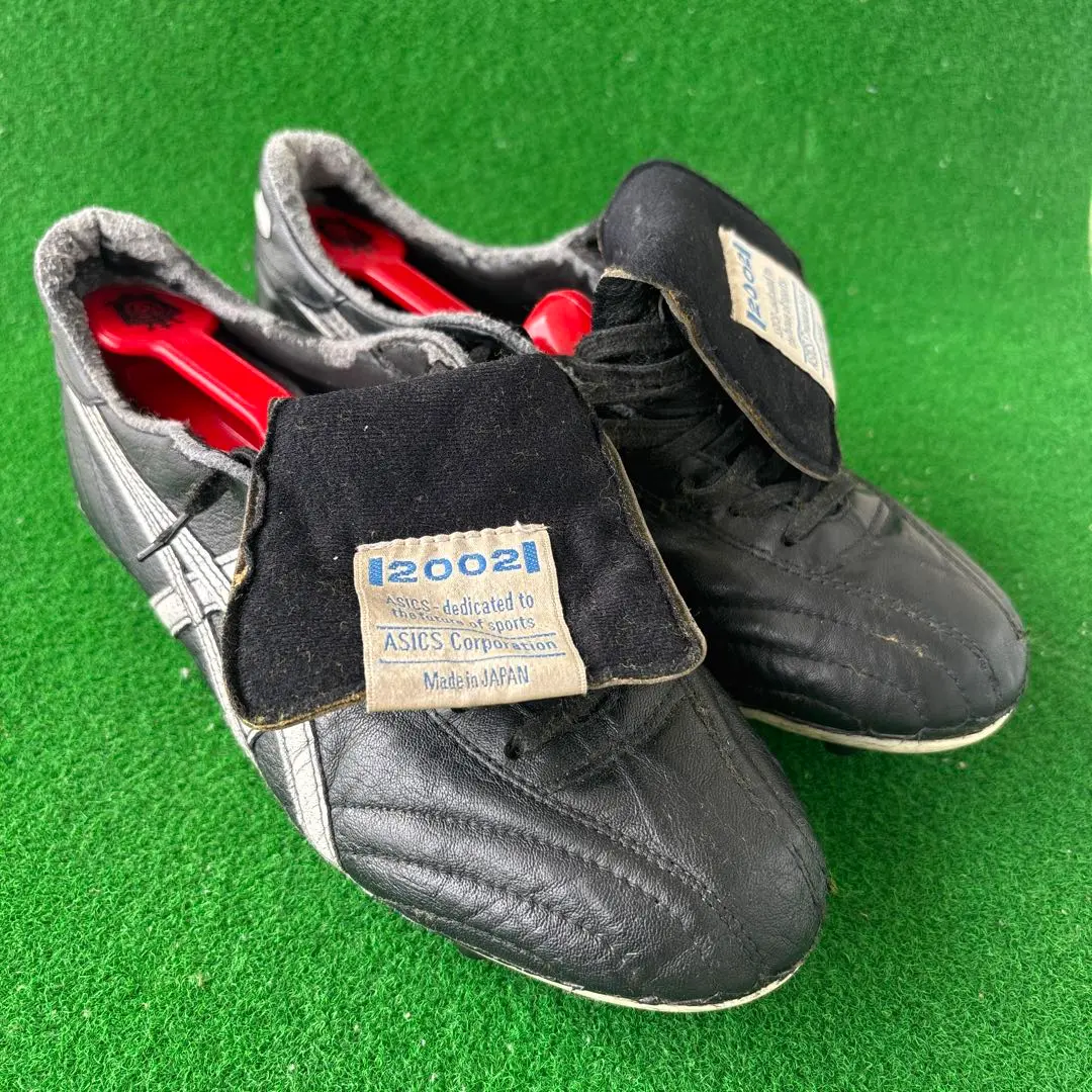 2026年最新】インジェクター2002の人気アイテム - メルカリ