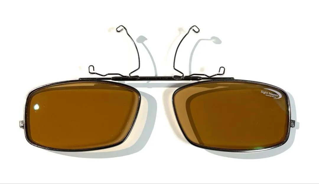 2026年最新】サイトマスター クリップの人気アイテム - メルカリ