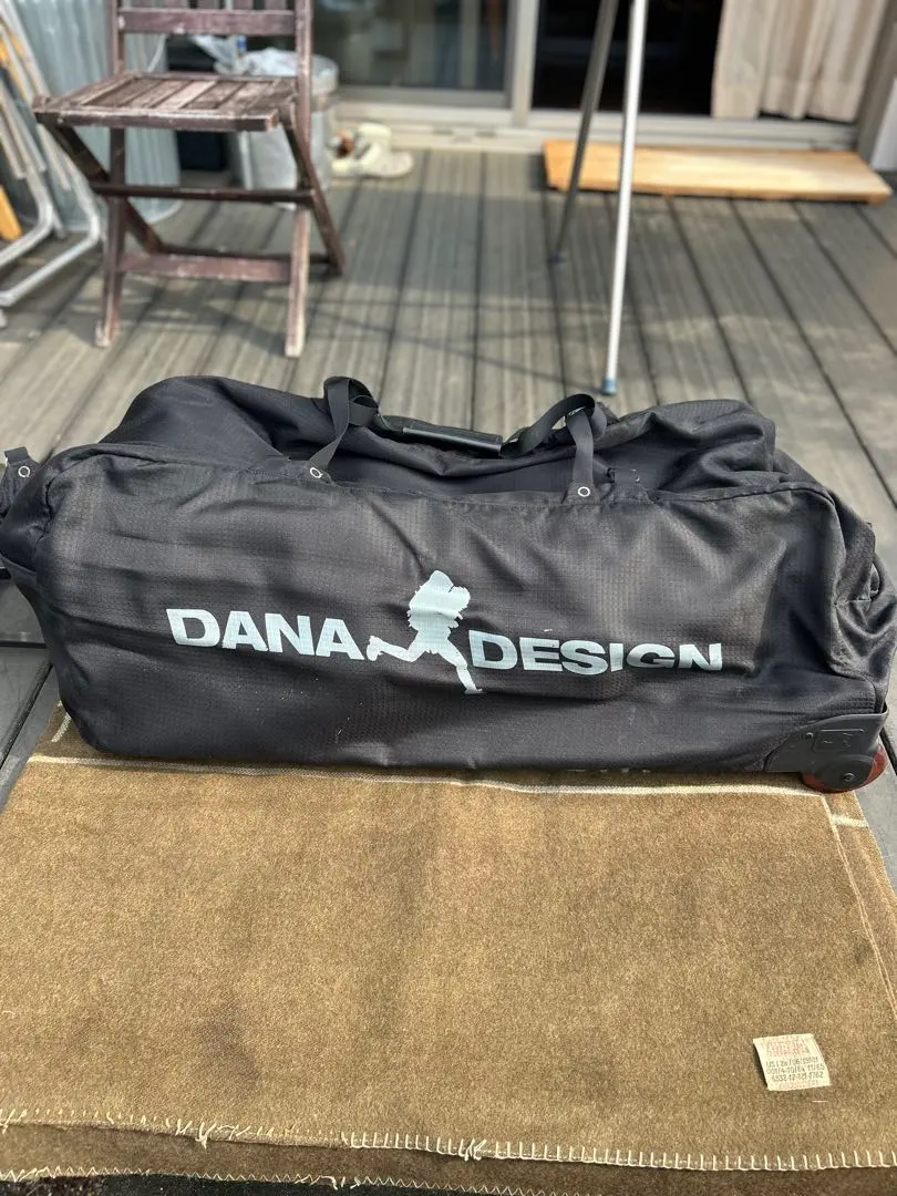 2026年最新】dana design テントの人気アイテム - メルカリ