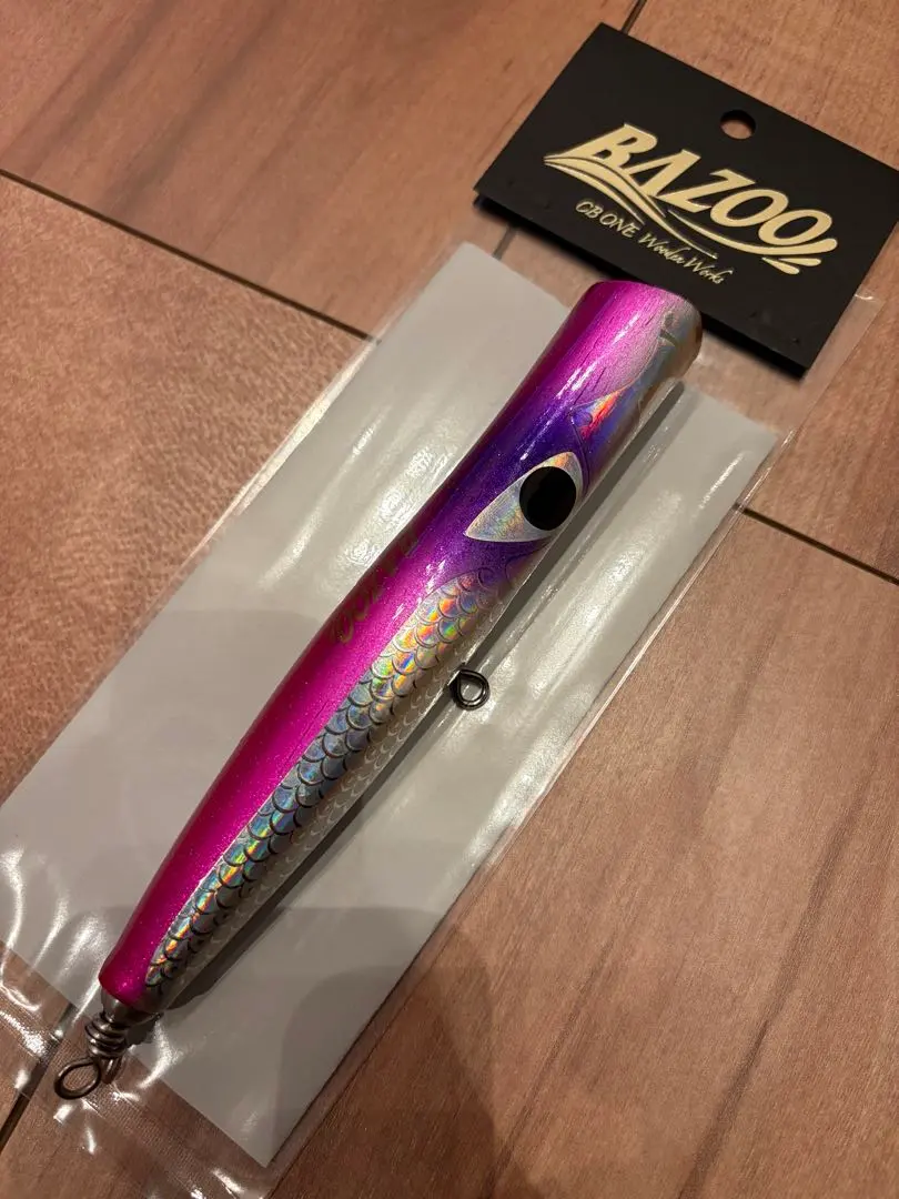 2026年最新】cboneバズーの人気アイテム - メルカリ