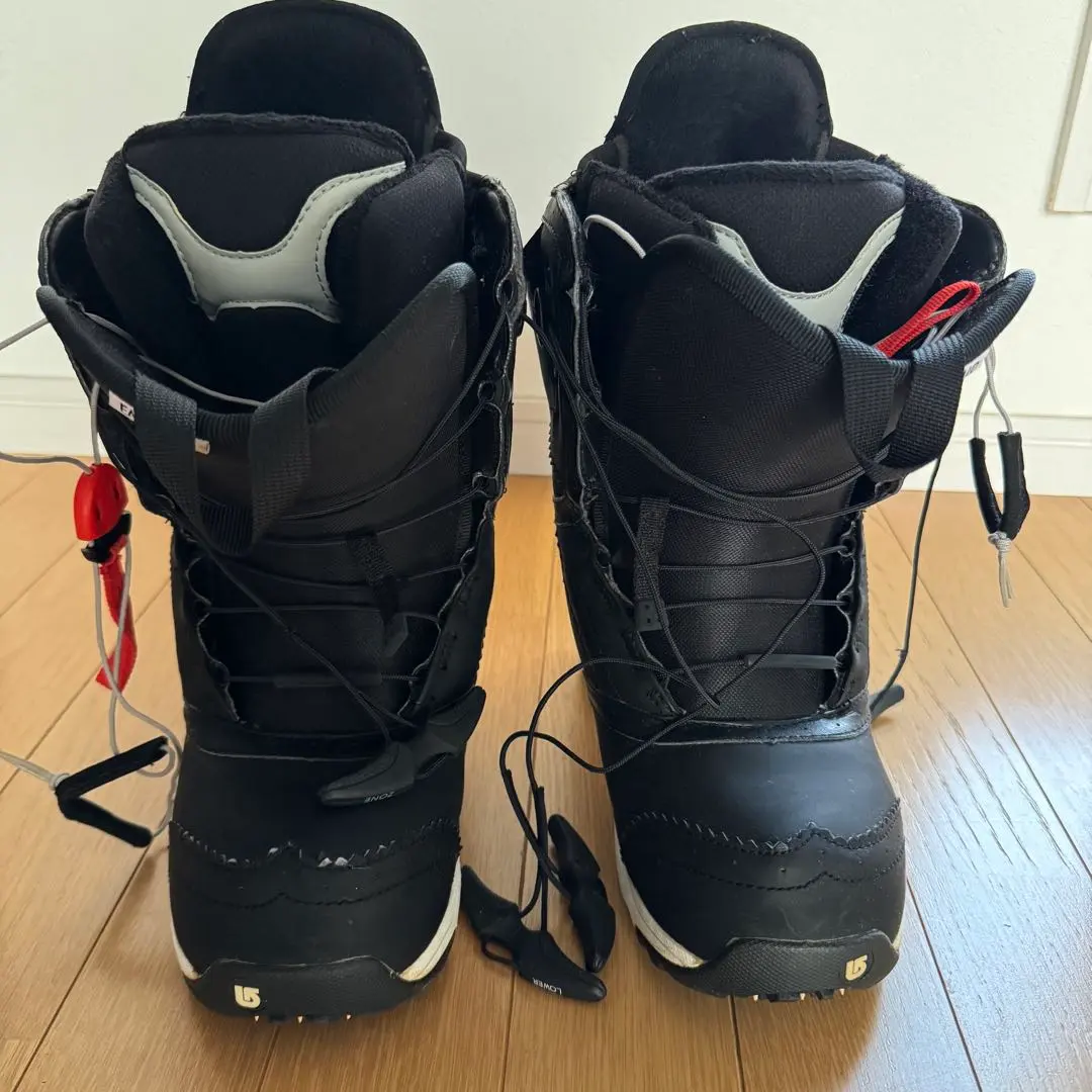 2026年最新】バートン imprint2の人気アイテム - メルカリ