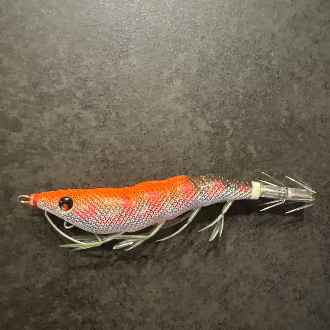 2026年最新】ケイムラレッドオレンジ 廃盤の人気アイテム - メルカリ