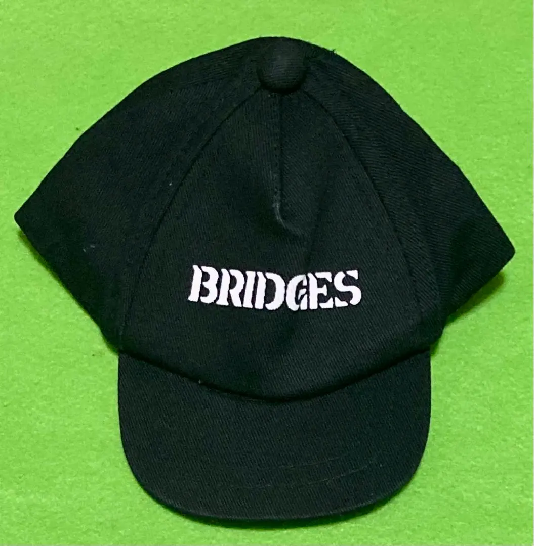 2026年最新】デススト 帽子の人気アイテム - メルカリ