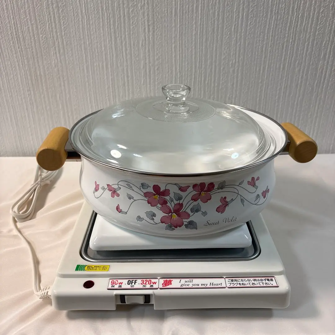 2026年最新】電気加温トレーの人気アイテム - メルカリ