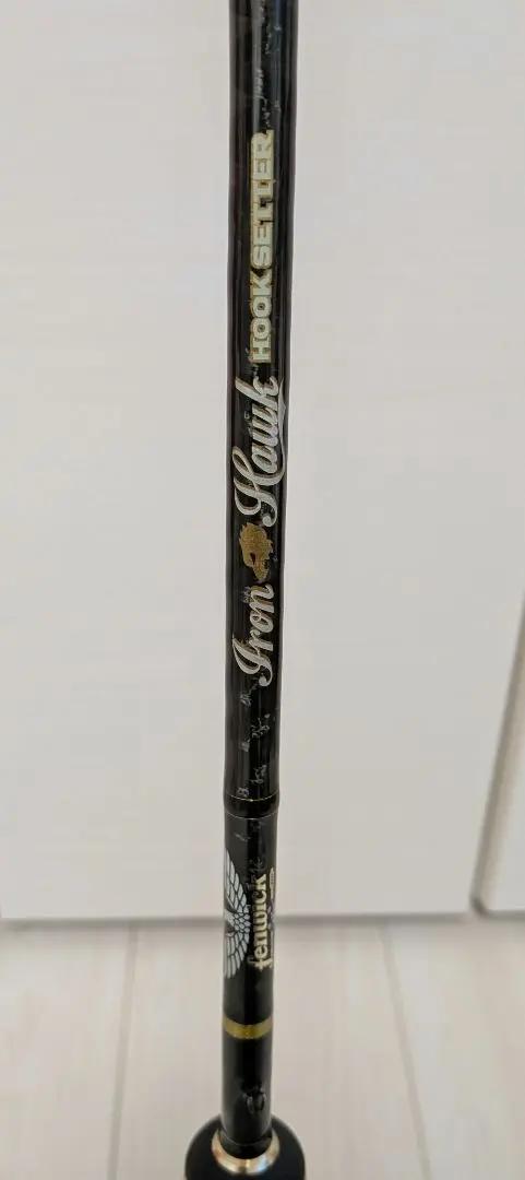 2026年最新】フェンウィックアイアンホークの人気アイテム - メルカリ