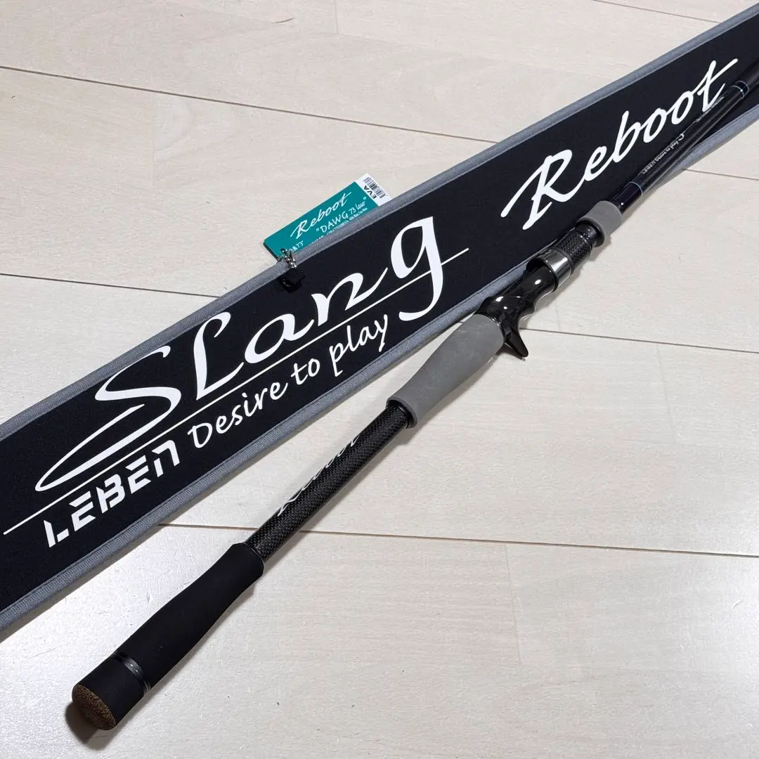 2026年最新】デジーノ スラング dawgの人気アイテム - メルカリ