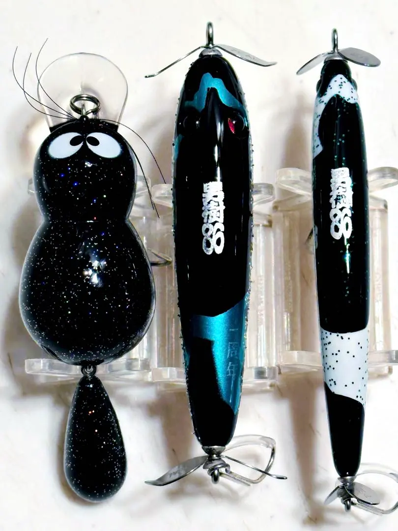 2026年最新】オリカラ ZEALの人気アイテム - メルカリ