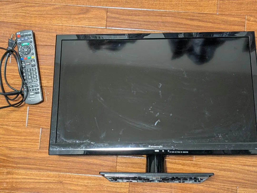 2026年最新】TH-24A300の人気アイテム - メルカリ